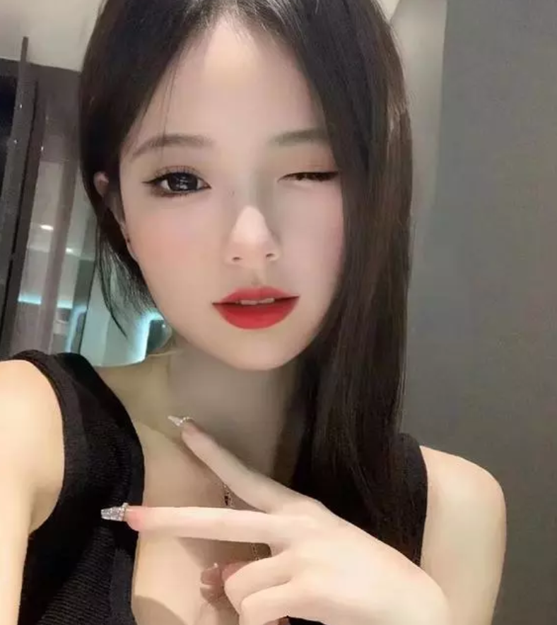 郑州资源是个嫩妹子 小白虎一枚